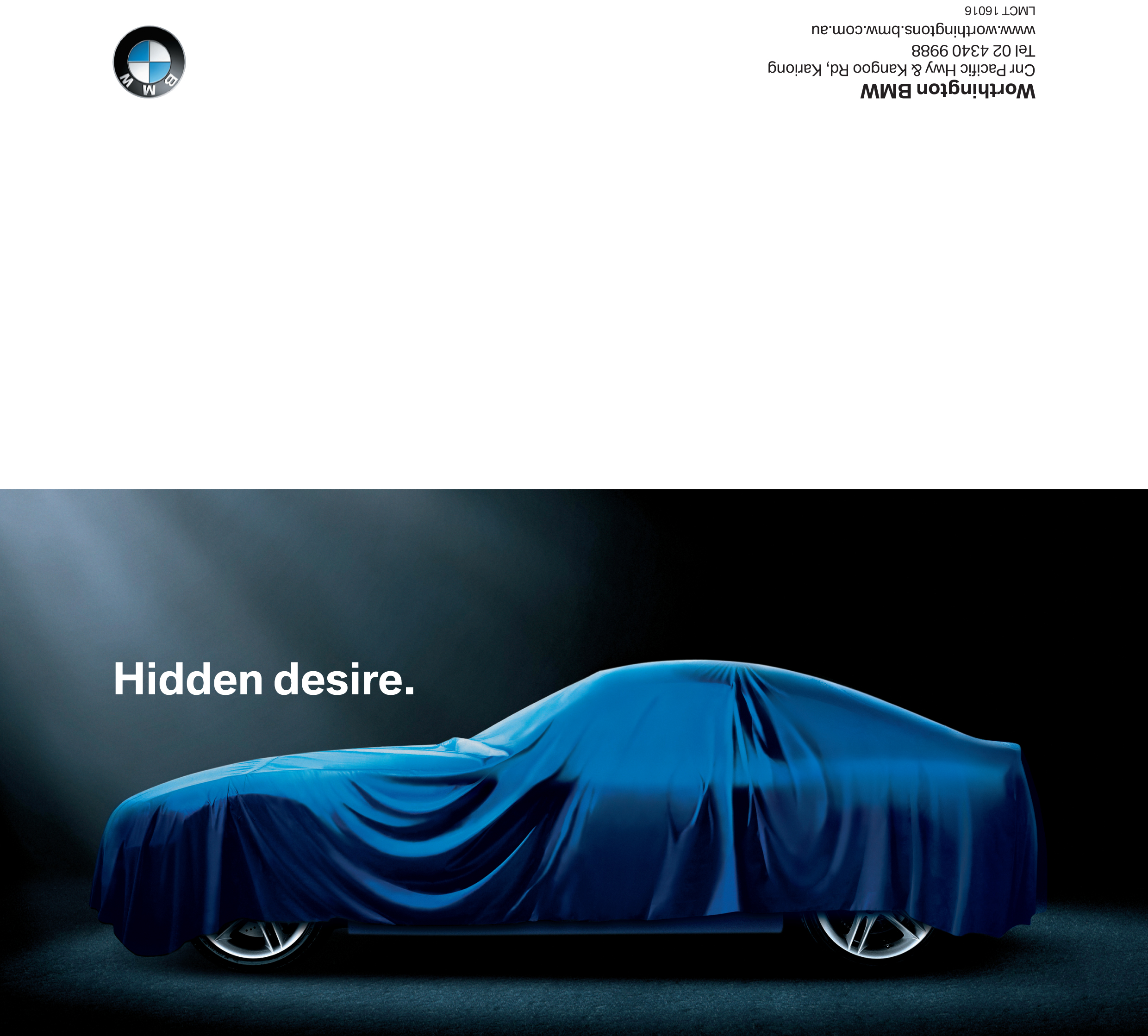 bmw-front