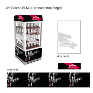 lblm_20xcountertop_mock