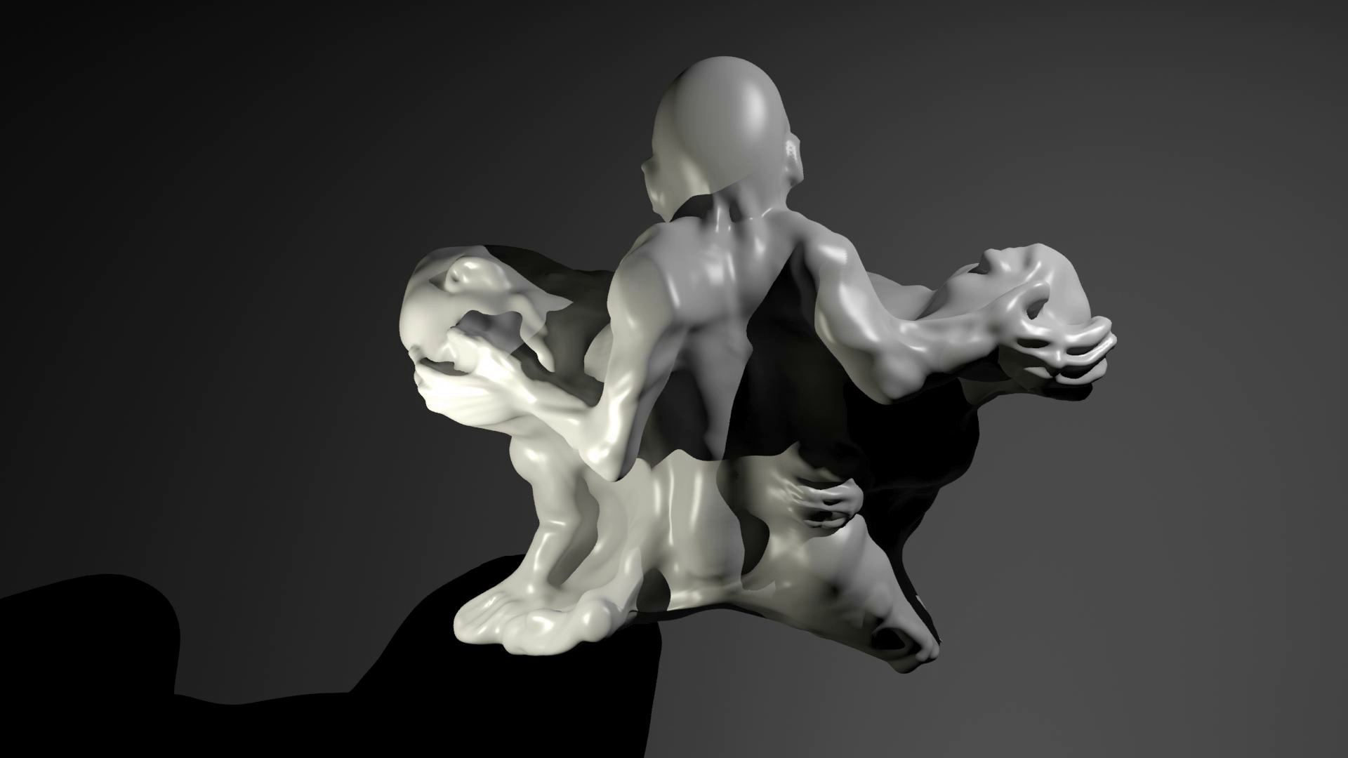 work5