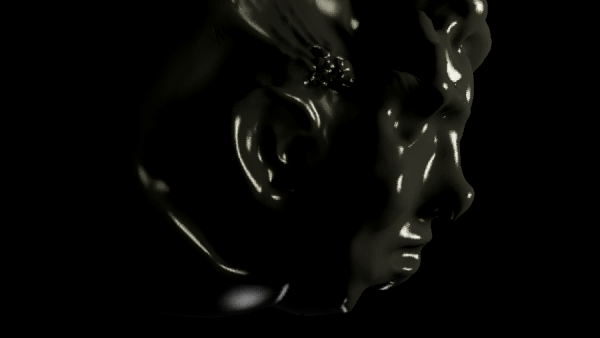 work6