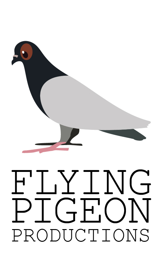 pigeon