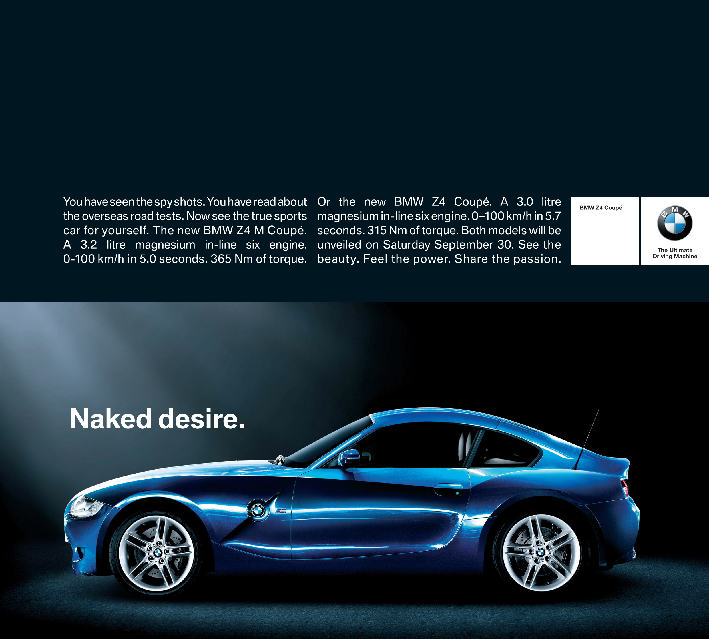 bmw-back-new