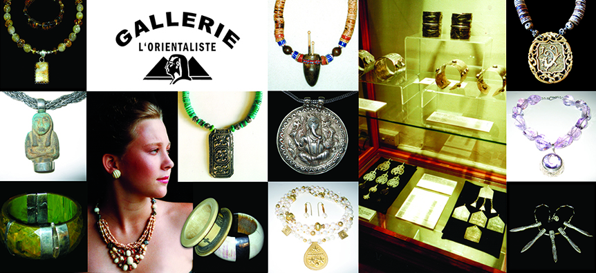 lorientaliste-front_03